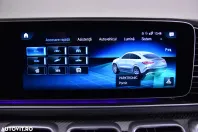 Mercedes-Benz GLE Coupe din 2021 cu 69.393 km - oferta MER176122 - foto 20