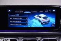 Mercedes-Benz GLE Coupe din 2021 cu 69.393 km - oferta MER176122 - foto 21