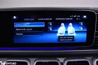 Mercedes-Benz GLE Coupe din 2021 cu 69.393 km - oferta MER176122 - foto 22