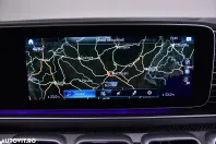 Mercedes-Benz GLE Coupe din 2021 cu 69.393 km - oferta MER176122 - foto 24