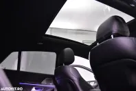 Mercedes-Benz GLE Coupe din 2021 cu 69.393 km - oferta MER176122 - foto 26