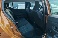 Dacia Sandero Stepway din 2022 cu 120.200 km - oferta DAC176123 - foto 7