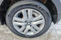 Dacia Sandero Stepway din 2022 cu 120.200 km - oferta DAC176123 - foto 8