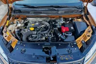 Dacia Sandero Stepway din 2022 cu 120.200 km - oferta DAC176123 - foto 9