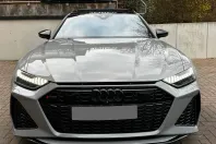 Audi RS6 din 2023 cu 16.259 km - oferta AUD176124 - foto 2