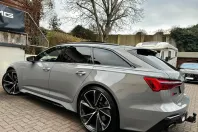 Audi RS6 din 2023 cu 16.259 km - oferta AUD176124 - foto 6