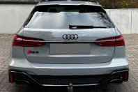 Audi RS6 din 2023 cu 16.259 km - oferta AUD176124 - foto 12