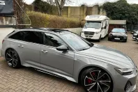 Audi RS6 din 2023 cu 16.259 km - oferta AUD176124 - foto 13