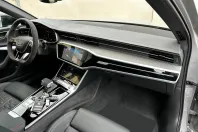 Audi RS6 din 2023 cu 16.259 km - oferta AUD176124 - foto 18