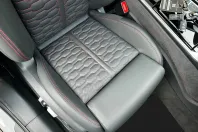 Audi RS6 din 2023 cu 16.259 km - oferta AUD176124 - foto 20