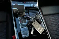 Audi RS6 din 2023 cu 16.259 km - oferta AUD176124 - foto 22