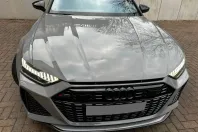 Audi RS6 din 2023 cu 16.259 km - oferta AUD176124 - foto 23