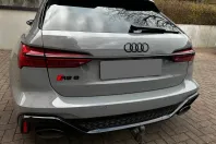 Audi RS6 din 2023 cu 16.259 km - oferta AUD176124 - foto 24