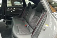 Audi RS6 din 2023 cu 16.259 km - oferta AUD176124 - foto 30