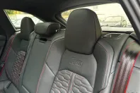 Audi RS6 din 2023 cu 16.259 km - oferta AUD176124 - foto 31