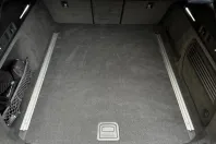 Audi RS6 din 2023 cu 16.259 km - oferta AUD176124 - foto 32