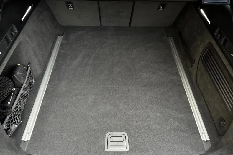 Audi RS6 din 2023 cu 16.259 km - oferta AUD176124 - foto 32