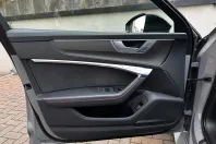 Audi RS6 din 2023 cu 16.259 km - oferta AUD176124 - foto 34