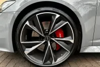 Audi RS6 din 2023 cu 16.259 km - oferta AUD176124 - foto 37