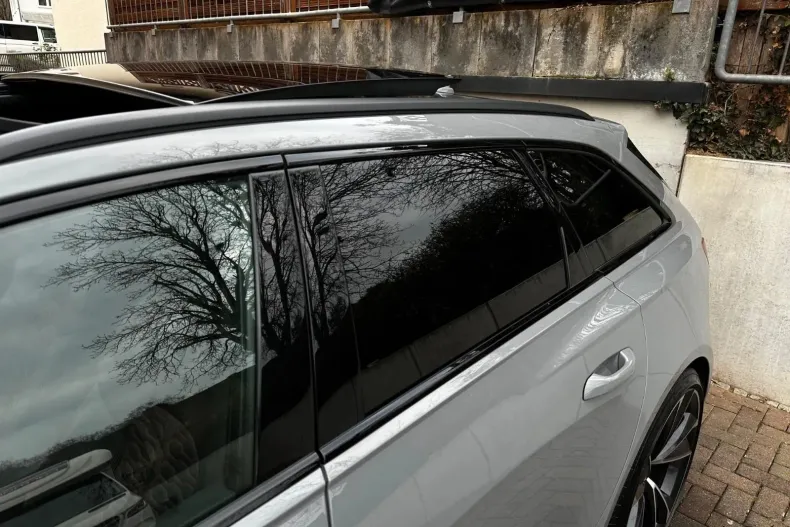 Audi RS6 din 2023 cu 16.259 km - oferta AUD176124 - foto 39