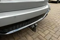 Audi RS6 din 2023 cu 16.259 km - oferta AUD176124 - foto 40