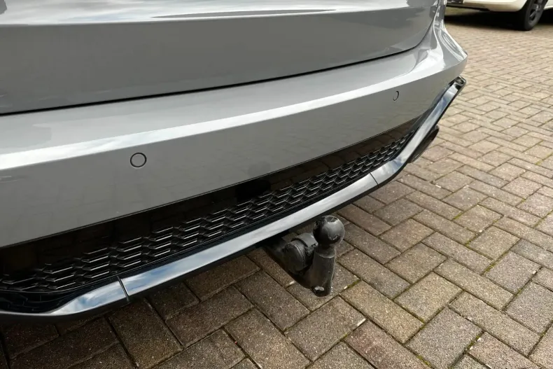 Audi RS6 din 2023 cu 16.259 km - oferta AUD176124 - foto 40