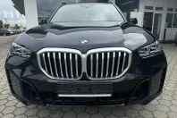 BMW X5 din 2023 cu 27.650 km - oferta BMW176125 - foto 2