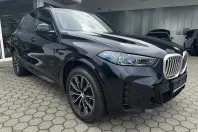 BMW X5 din 2023 cu 27.650 km - oferta BMW176125 - foto 3