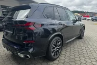 BMW X5 din 2023 cu 27.650 km - oferta BMW176125 - foto 5