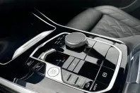 BMW X5 din 2023 cu 27.650 km - oferta BMW176125 - foto 12