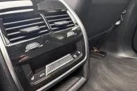 BMW X5 din 2023 cu 27.650 km - oferta BMW176125 - foto 13