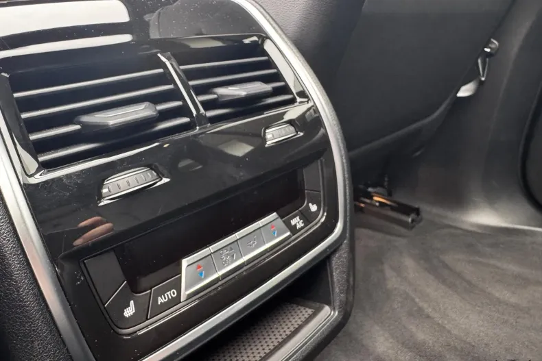 BMW X5 din 2023 cu 27.650 km - oferta BMW176125 - foto 13