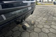 BMW X5 din 2023 cu 27.650 km - oferta BMW176125 - foto 14