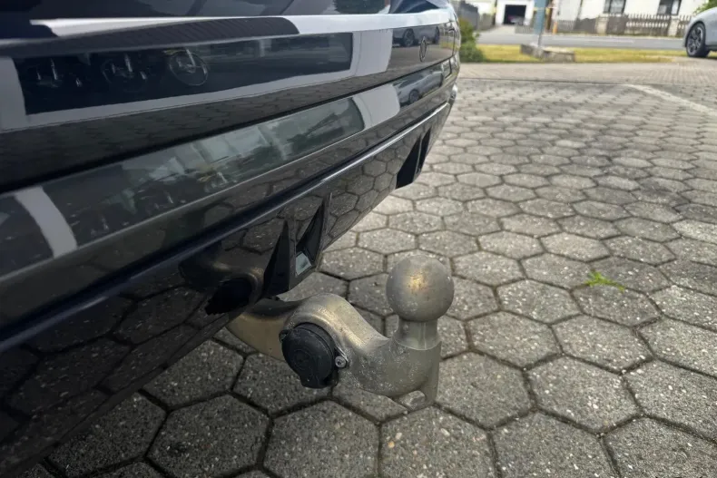 BMW X5 din 2023 cu 27.650 km - oferta BMW176125 - foto 14