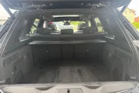 BMW X5 din 2023 cu 27.650 km - oferta BMW176125 - foto 16