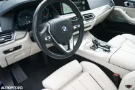 BMW X5 din 2021 cu 100.900 km - oferta BMW176126 - foto 8