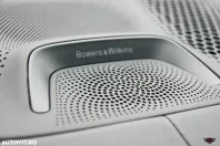 BMW X5 din 2021 cu 100.900 km - oferta BMW176126 - foto 9