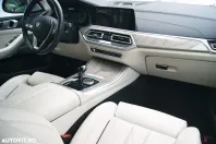 BMW X5 din 2021 cu 100.900 km - oferta BMW176126 - foto 12