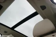 BMW X5 din 2021 cu 100.900 km - oferta BMW176126 - foto 13