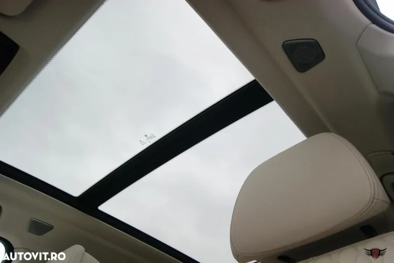 BMW X5 din 2021 cu 100.900 km - oferta BMW176126 - foto 13