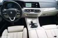 BMW X5 din 2021 cu 100.900 km - oferta BMW176126 - foto 14