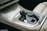 BMW X5 din 2021 cu 100.900 km - oferta BMW176126 - foto 15
