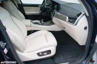 BMW X5 din 2021 cu 100.900 km - oferta BMW176126 - foto 16