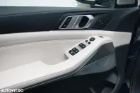 BMW X5 din 2021 cu 100.900 km - oferta BMW176126 - foto 17