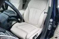 BMW X5 din 2021 cu 100.900 km - oferta BMW176126 - foto 18