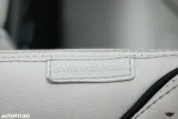 BMW X5 din 2021 cu 100.900 km - oferta BMW176126 - foto 21