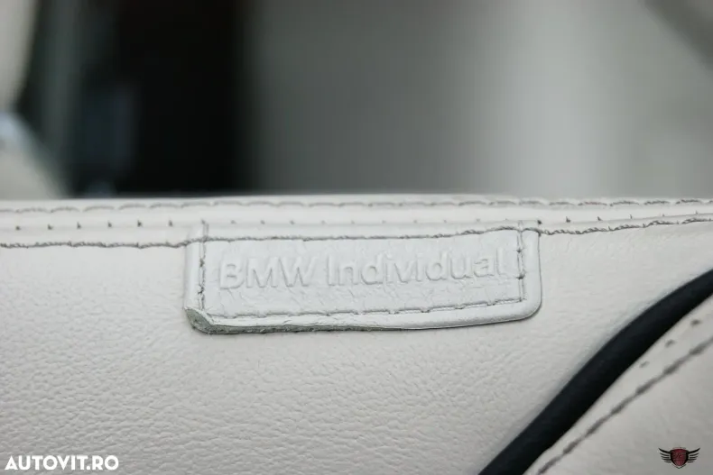 BMW X5 din 2021 cu 100.900 km - oferta BMW176126 - foto 21