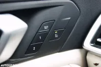 BMW X5 din 2021 cu 100.900 km - oferta BMW176126 - foto 22