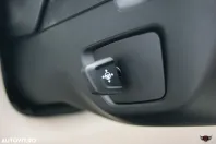 BMW X5 din 2021 cu 100.900 km - oferta BMW176126 - foto 23