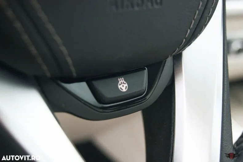BMW X5 din 2021 cu 100.900 km - oferta BMW176126 - foto 24